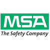 MSA