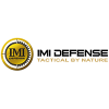 IMI Defense LTD.