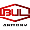 BUL LTD.