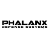 Phalanx Defense Systems