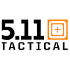 5.11 Tactical