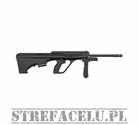 Steyr AUG A3Z cal. 5,56x45mm / .223REM