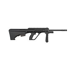 Steyr AUG A3Z cal. 5,56x45mm / .223REM