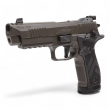 Pistolet Sig Sauer P226 XFIVE LEGION kal. 9x19mm - 4