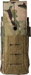 Ładownica AR15 5.11 FLEX SGL AR CVR POUCH kolor: MULTICAM