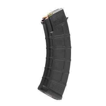 Magazynek PMAG 30 AK/AKM MOE Magpul - MAG572