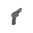 Pistolet Smith & Wesson M&P9 M2.0 Metal Carry Comp 4,22