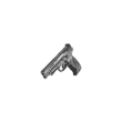 Pistolet Smith & Wesson M&P9 M2.0 Metal Carry Comp 4,22