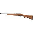 Karabinek Ruger 10/22 Standard Wood - 18,5