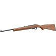 Karabinek Ruger 10/22 Standard Wood - 18,5