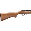 Karabinek Ruger 10/22 Standard Wood - 18,5