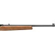 Karabinek Ruger 10/22 Standard Wood - 18,5