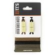 LIGHT BAR 5.11 GLOW CORD BEAD kolor: PHOSPHOR GRN