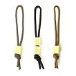 LIGHT BAR 5.11 GLOW CORD BEAD kolor: PHOSPHOR GRN - 2