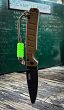 LIGHT BAR 5.11 GLOW CORD BEAD kolor: PHOSPHOR GRN - 6