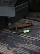 LIGHT BAR 5.11 GLOW CORD BEAD kolor: PHOSPHOR GRN - 5