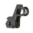 BUL 1911/2011 SAS II SPLIT Lightweight Hammer FM Black #11412