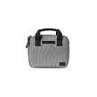 5.11 SIG SAUER SINGLE PISTOL CASE cover color: MEDIUM GREY - 3
