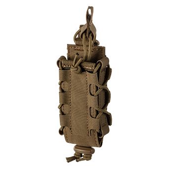 Mag Pouches