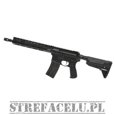 Karabinek BCM CQB11 MCMR MK2 kal. 5,56x45mm / .223REM