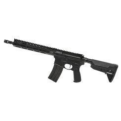 Karabinek BCM CQB11 MCMR MK2 kal. 5,56x45mm / .223REM