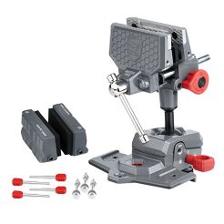 Imadło Armorer’s Master Vise - AVARAMV - Real Avid