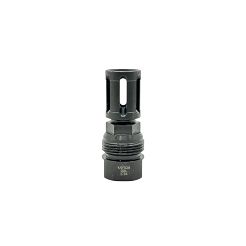 Tłumik płomienia A1 Silent Steel QDL Flash Hider 15x1HK Long