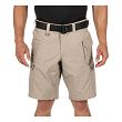 5.11 Men's ABR PRO SHORT color:  KHAKI