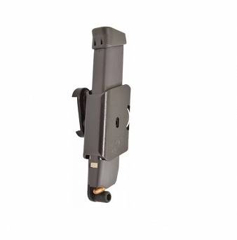 Adapter For Double Alpha Academy (DAA) Pouches, For PCC Magazines