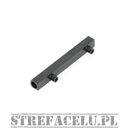 BUL 1911/2011 SAS II Plunger Tube #12718