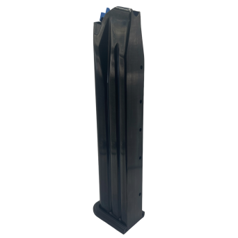 Bul Armory SAS II Magazine 27 rds. | Cal. 9x19