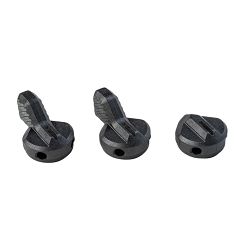 Selektor ognia do CZ Scorpion EVO -  SI-CEVO-SS - Strike Industries