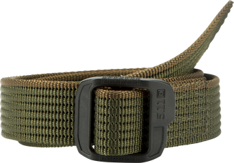 Pas taktyczny 5.11 1.25'' KELLA BELT kolor: SWAMP