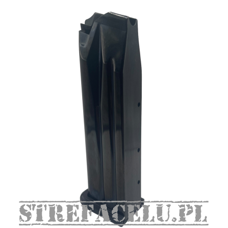 Bul Armory SAS II Magazine 18 rds. | Cal. 9x19