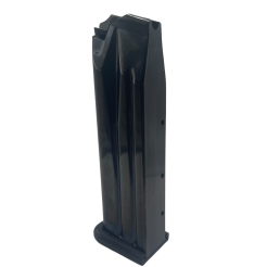 Bul Armory SAS II Magazine 18 rds. | Cal. 9x19