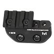 BCM (Bravo Company) - 1913 Light Mount Modular - M-LOK