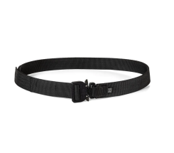 Pas taktyczny 5.11 MAVERICK EDC 1.5 BELT, kolor: BLACK