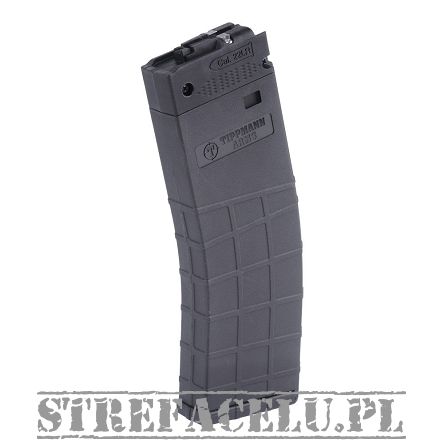 Tippman Magazine 25 rounds 22LR