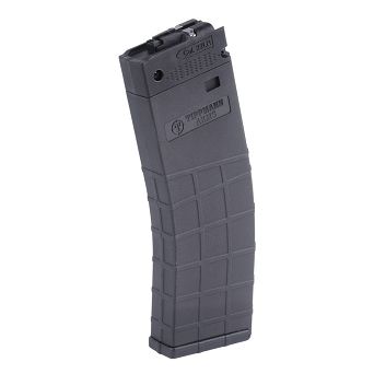 Tippman Magazine 25 rounds 22LR