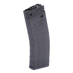 Tippman Magazine 25 rounds 22LR