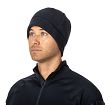 Czapka 5.11 BEELINE BEANIE kolor: BLACK