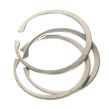 BCM (Bravo Company) Gas Rings, Set of 3