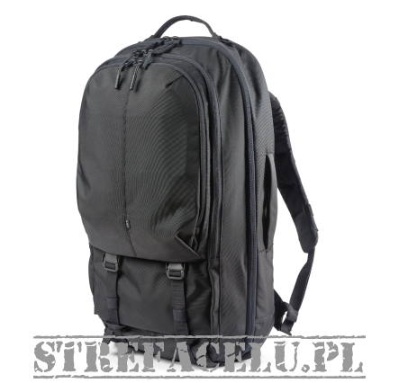 Backpack - Lv Covert Pack, Manufacturer : 5.11, Color : Iron Grey