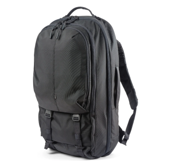 Backpack - Lv Covert Pack, Manufacturer : 5.11, Color : Iron Grey