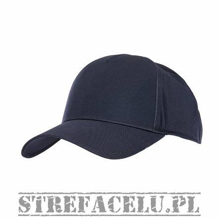 Men's Cap, Manufacturer : 5.11, Model : Duty Rain Cap, Color : Dark Navy