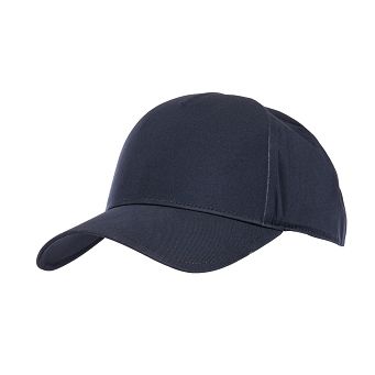 Men's Cap, Manufacturer : 5.11, Model : Duty Rain Cap, Color : Dark Navy