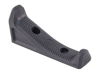 Magpul - Angled Fore Grip AFG M-LOK - Black- MAG598