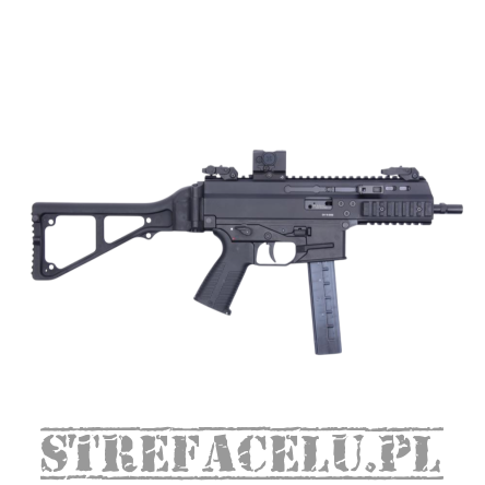B&T Pistolet APC9 PRO 6,9
