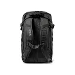 Plecak  5.11 MVR 35L BACKPACK kolor: BLACK - 3