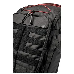 Plecak  5.11 MVR 35L BACKPACK kolor: BLACK